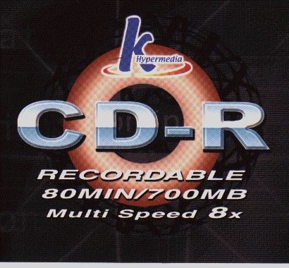 CD-R.jpg (41128 bytes)