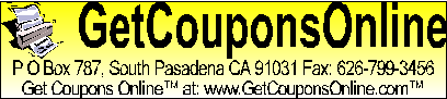 getcoup1.gif (8233 bytes)